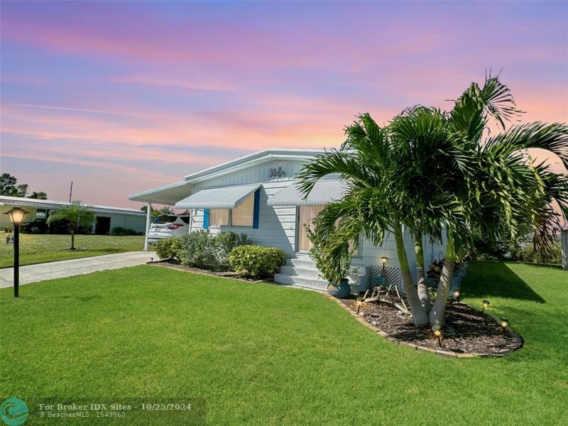 Details for 193 Emerald Dr, Jensen Beach, FL 34957