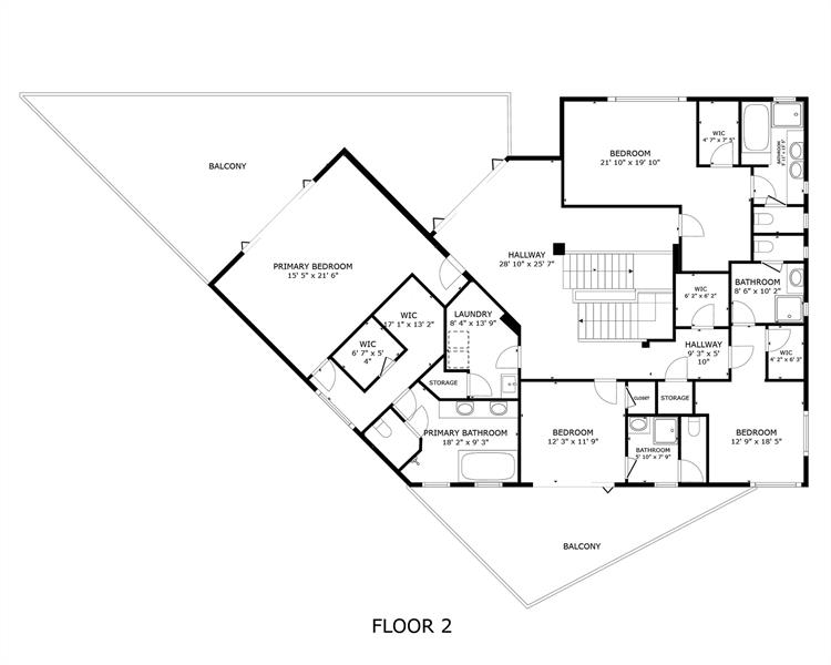 Image 45 of 45 For 3300 39th Street