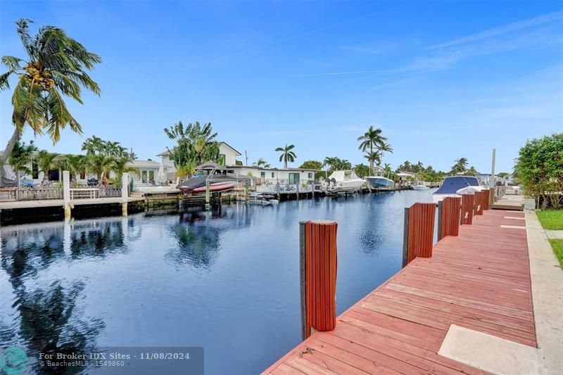 Details for 730 3rd Ter  , Pompano Beach, FL 33060