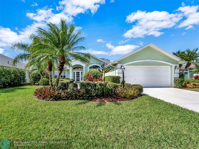 Details for 395 Temple Ct, Vero Beach, FL 32968