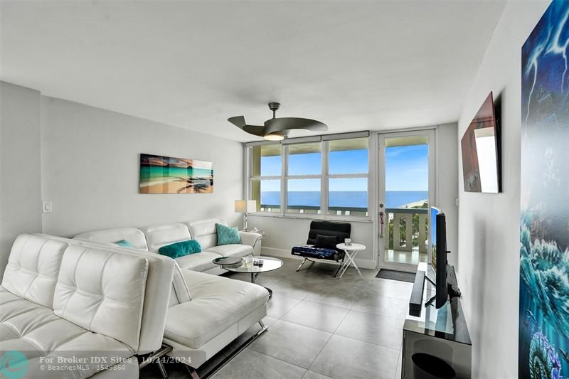 Image 11 of 31 For 305 Pompano Beach Blvd  1412