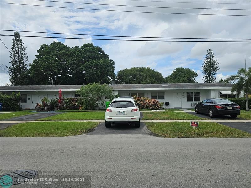 Details for 1683 60  C, Sunrise, FL 33313