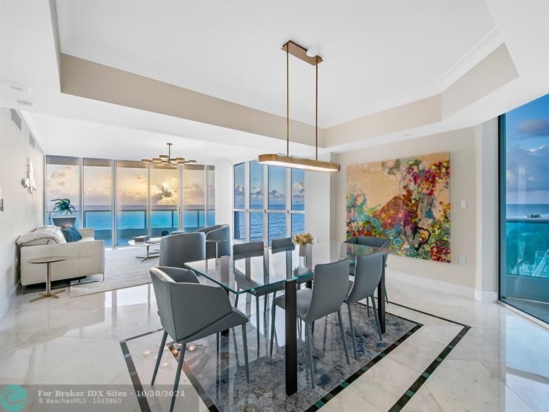 Details for 1600 Ocean Blvd  401, Lauderdale By The Sea, FL 33062