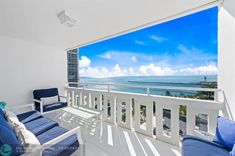 Details for 2000 Ocean Dr  1208-9, Fort Lauderdale, FL 33316