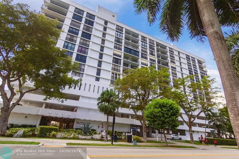 Details for 17720 Bay Rd  703, Sunny Isles Beach, FL 33160