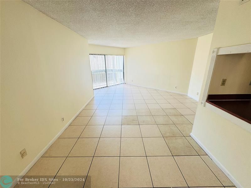 Details for 1880 Congress Ave  210, West Palm Beach, FL 33401