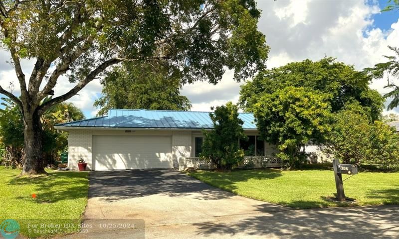 Details for 9107 72nd Ct, Tamarac, FL 33321