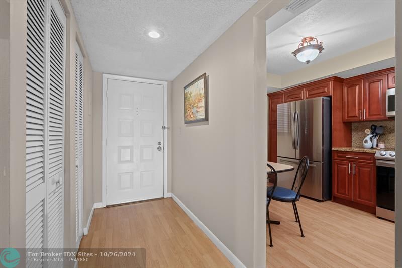 Image 14 of 43 For 16051 Blatt Blvd  212