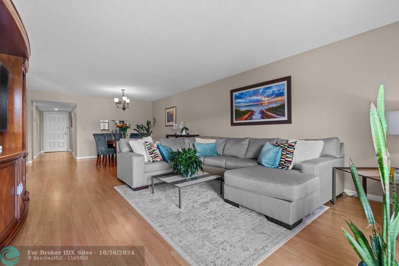 Image 2 of 43 For 16051 Blatt Blvd  212