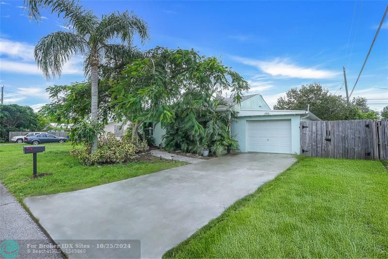 Details for 1793 23rd Drive, Jensen Beach, FL 34957