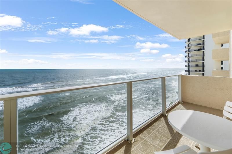 Image 8 of 23 For 5440 Ocean Dr  806