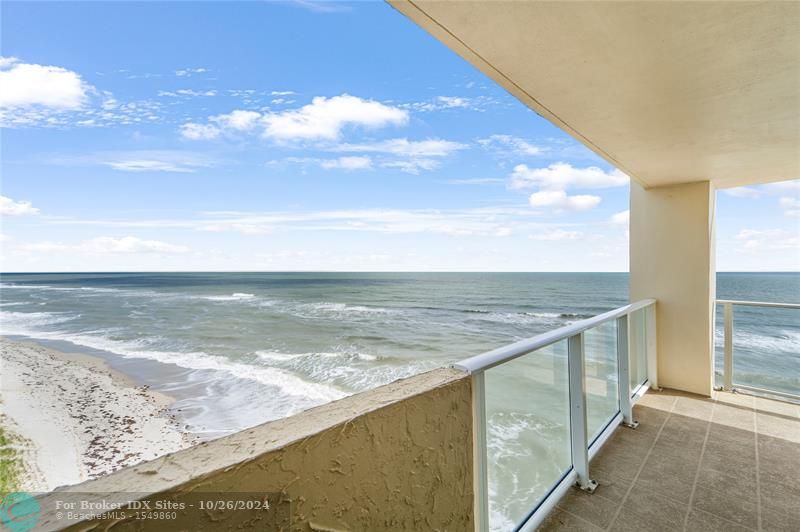 Image 9 of 23 For 5440 Ocean Dr  806