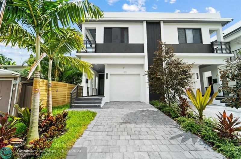 Details for 312 14th Ave  A, Fort Lauderdale, FL 33301