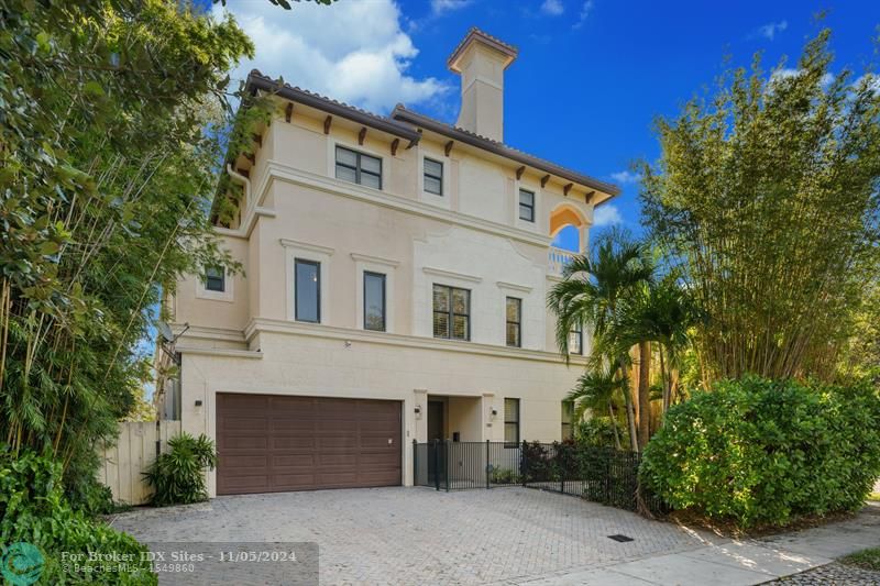 Details for 1503 2nd St  1503, Fort Lauderdale, FL 33301