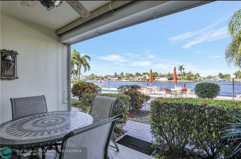 Details for 505 Riverside Dr, Pompano Beach, FL 33062