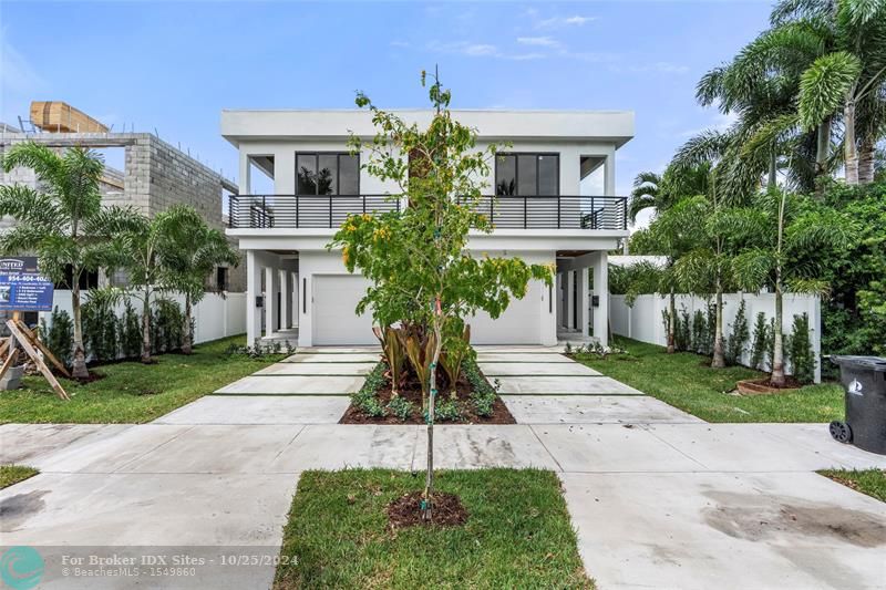 Details for 1239 12th Ave  1, Fort Lauderdale, FL 33304