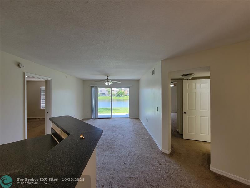 Details for 4180 San Marino Blvd  106, West Palm Beach, FL 33409