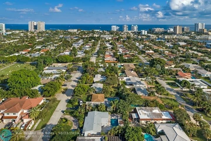 Details for 2320 6th St  , Pompano Beach, FL 33062