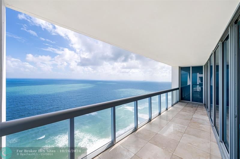 Details for 6899 Collins Ave  2707, Miami Beach, FL 33141