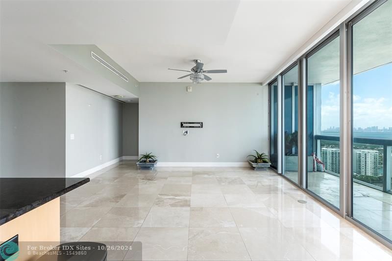 Image 10 of 22 For 6899 Collins Ave  2707