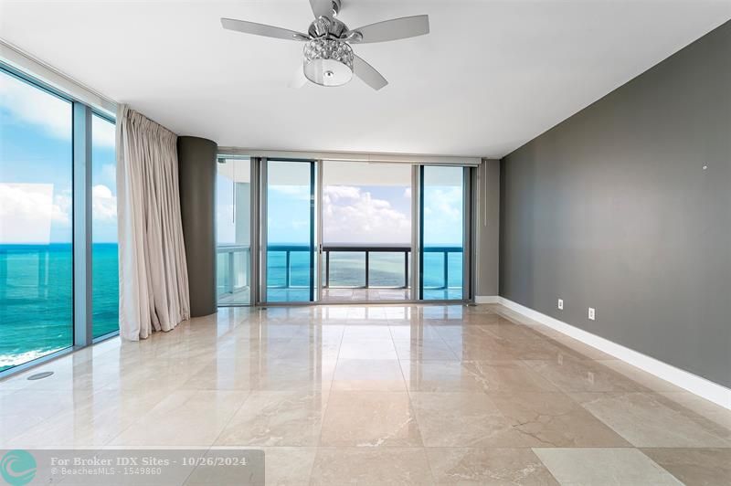 Image 7 of 22 For 6899 Collins Ave  2707