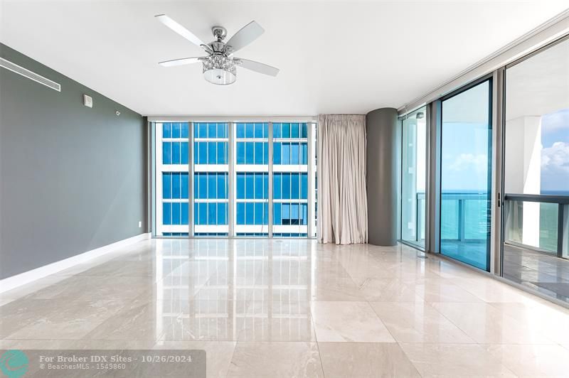 Image 8 of 22 For 6899 Collins Ave  2707