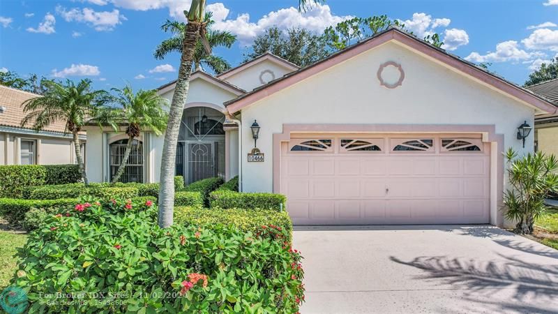 Details for 10466 Lexington Cir S, Boynton Beach, FL 33436