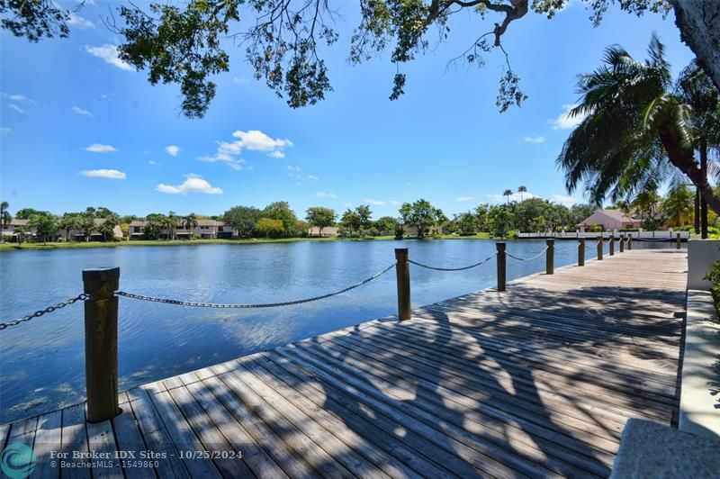 Image 11 of 61 For 4124 Carambola Cir S  2125