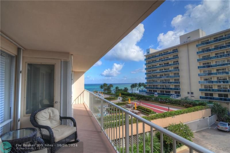 Details for 4100 Galt Ocean Dr  305, Fort Lauderdale, FL 33308