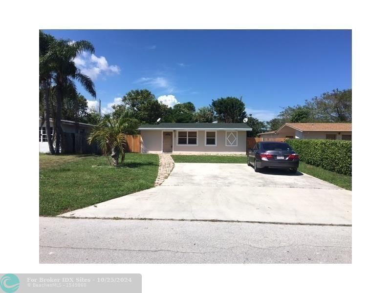 Details for 381 Hastings St, Boca Raton, FL 33487