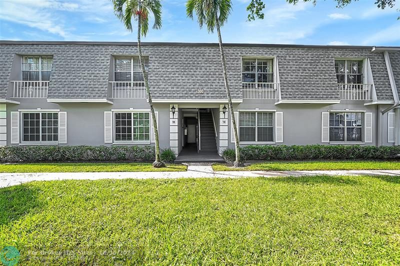 Details for 300 69th Ave  259, Plantation, FL 33317