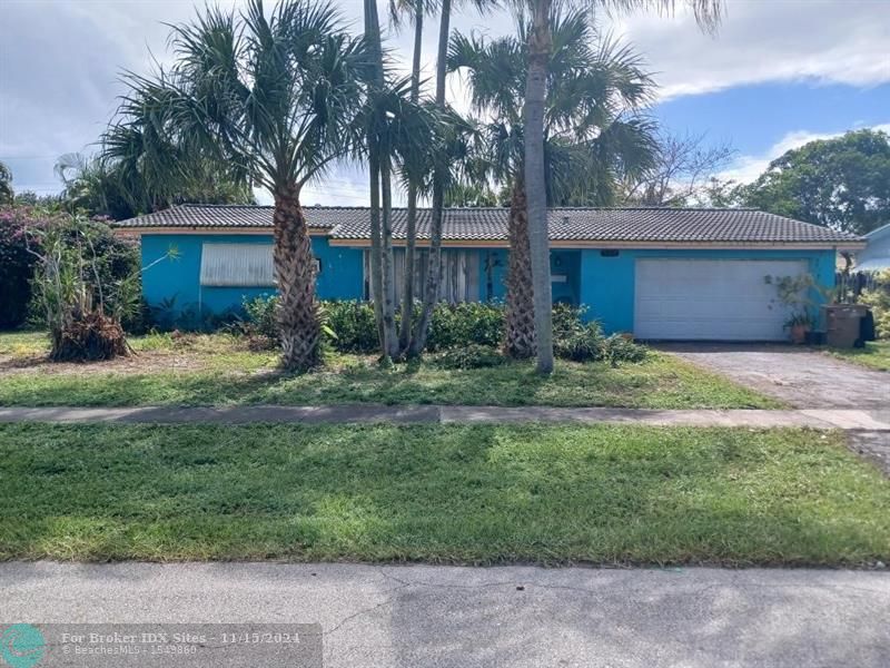 Details for 500 3rd Pl  , Deerfield Beach, FL 33441