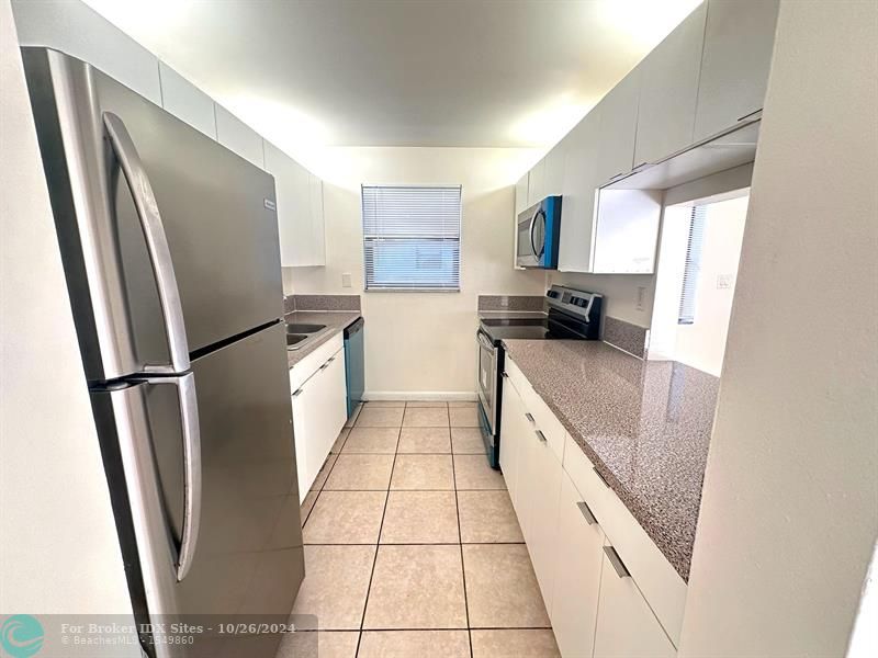 Details for 1850 Congress Ave  208, West Palm Beach, FL 33401