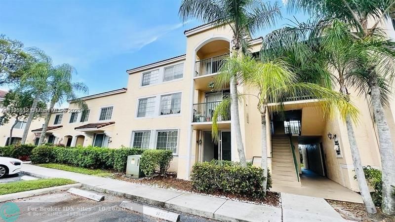 Details for 1749 Village Blvd  304, West Palm Beach, FL 33409