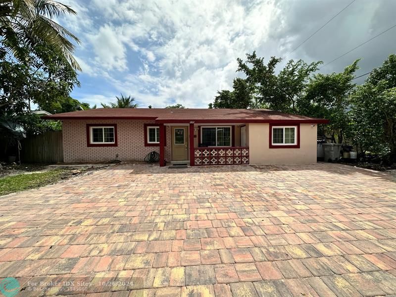 Details for 120 31st Ct  , Pompano Beach, FL 33064