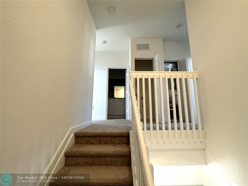 Image 10 of 28 For 12428 23rd Ct