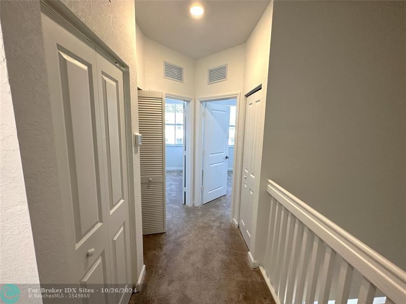 Image 11 of 28 For 12428 23rd Ct