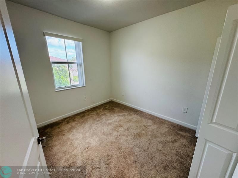 Image 16 of 28 For 12428 23rd Ct