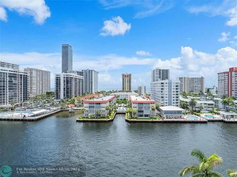 Details for 2081 Ocean Dr  208, Hallandale Beach, FL 33009