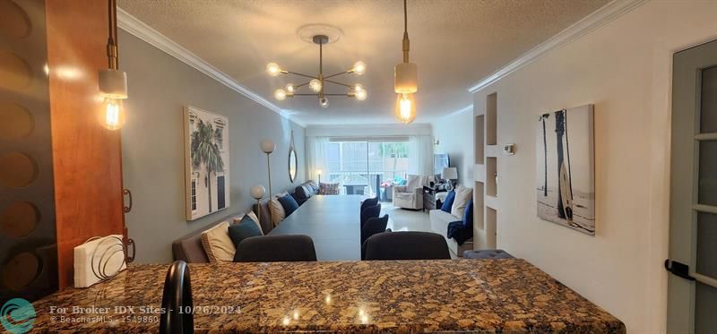 Image 9 of 27 For 2081 Ocean Dr  208