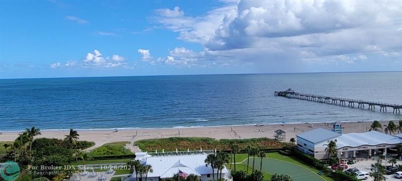 Details for 333 21st Ave  1416, Deerfield Beach, FL 33441