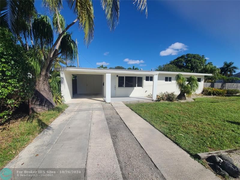 Details for 1291 2nd St  , Pompano Beach, FL 33060