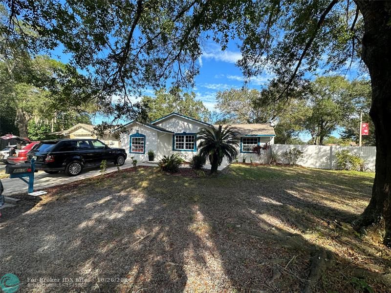 Details for 4814 Northdale Blvd, Other City In The State, FL 33624