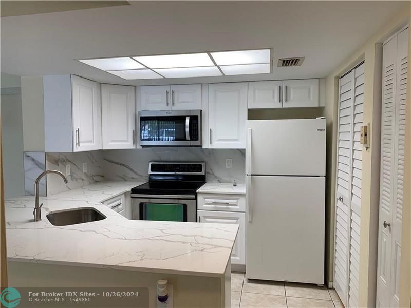 Details for 9144 Atlantic Blvd  816, Coral Springs, FL 33071