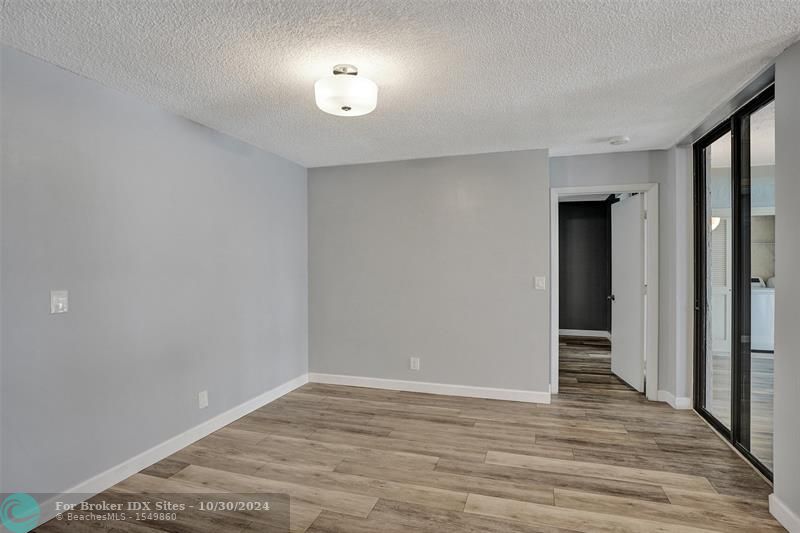 Image 10 of 50 For 2570 Carambola Cir  18572