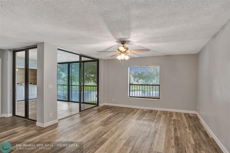 Image 11 of 50 For 2570 Carambola Cir  18572