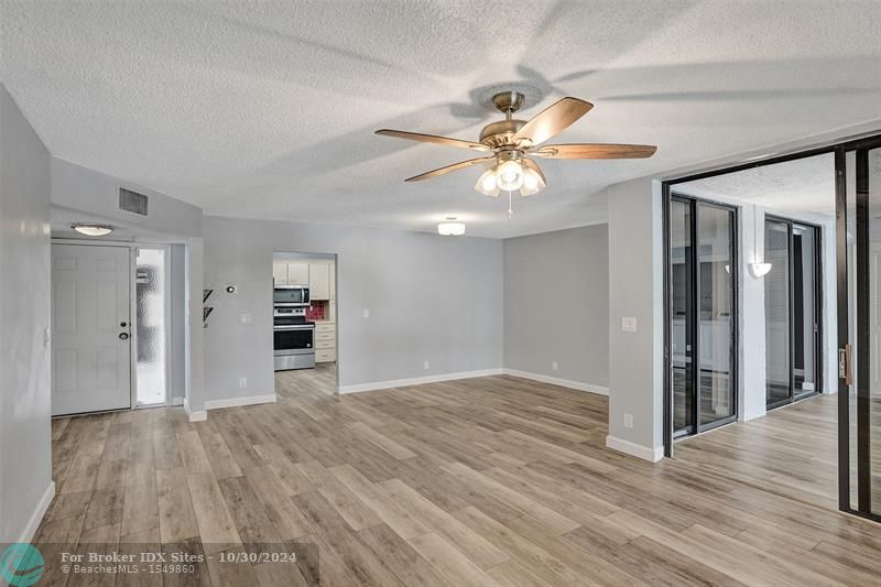 Image 12 of 50 For 2570 Carambola Cir  18572