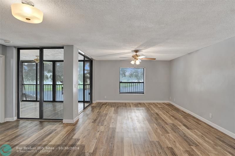 Image 13 of 50 For 2570 Carambola Cir  18572