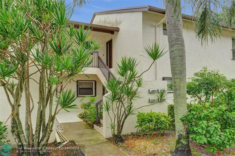 Image 2 of 50 For 2570 Carambola Cir  18572