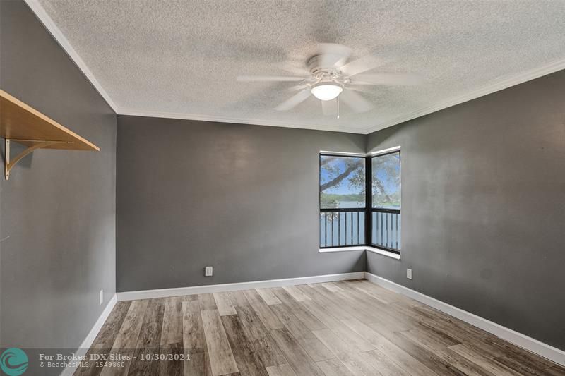 Image 31 of 50 For 2570 Carambola Cir  18572